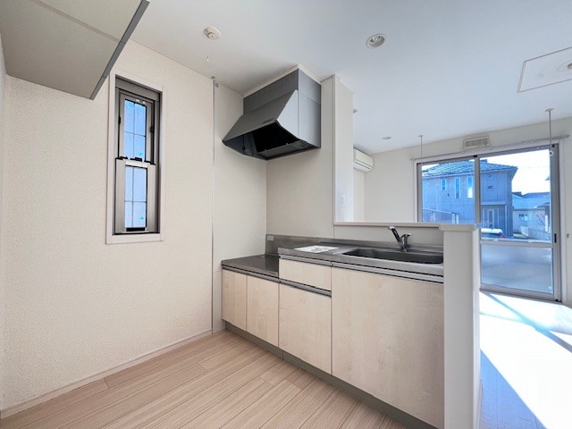 グランドドールＥ 101号-4