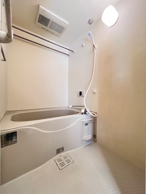 グランドドールＥ 101号-5