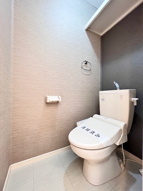 グランドドールＥ 101号-6