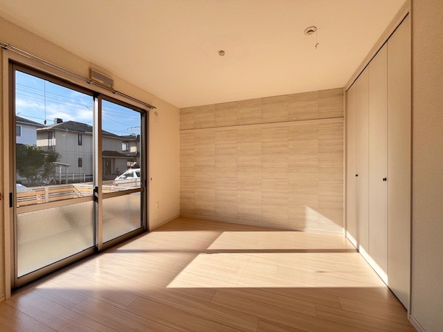 グランドドールＥ 101号-7