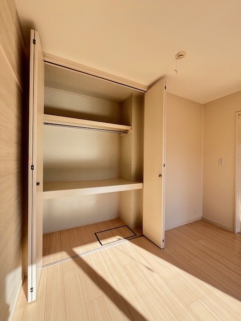 グランドドールＥ 101号-8