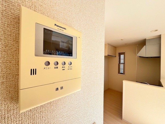 グランドドールＥ 101号-11