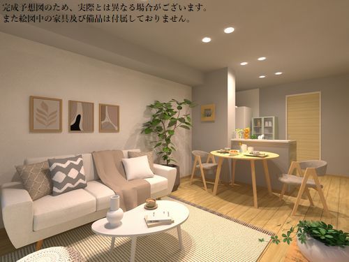 その他画像4