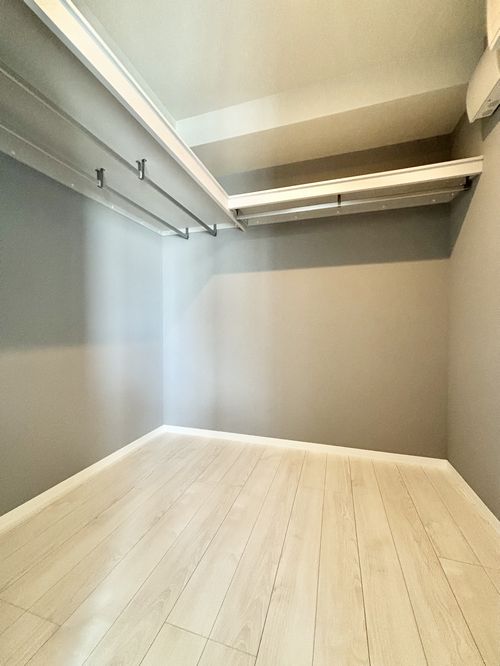 メゾンナチュール 201号-8