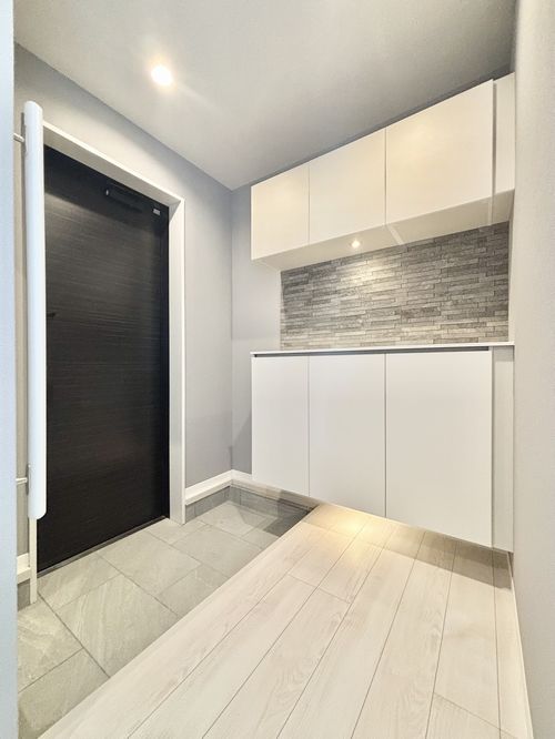 メゾンナチュール 201号-11