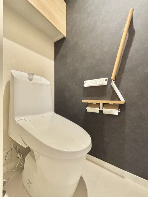 メゾンナチュール 302号-10