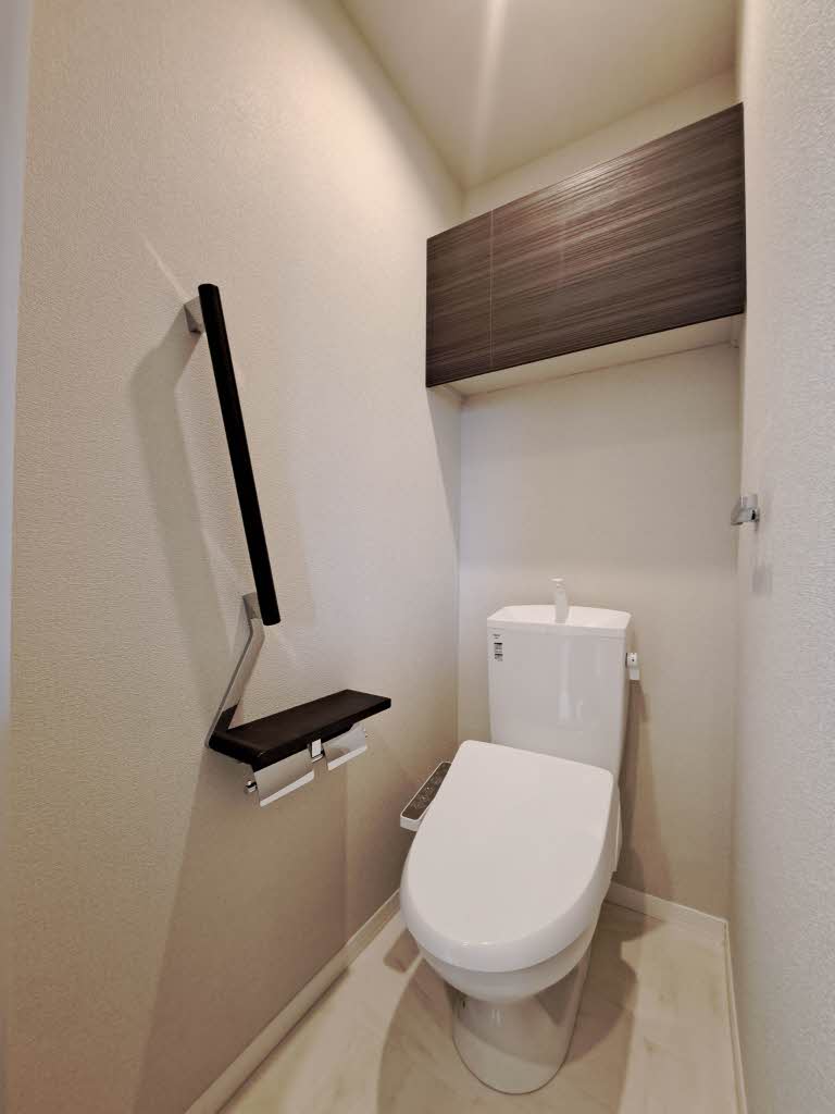 メーデン・コート 101号-11