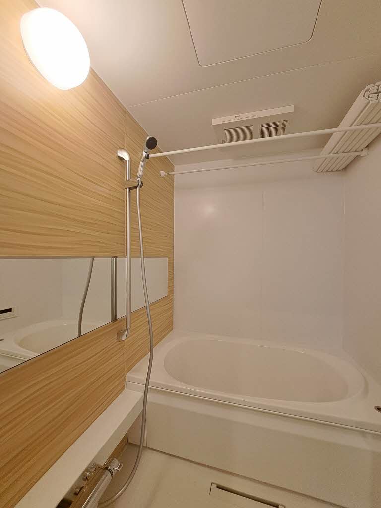 メーデン・コート 102号-9