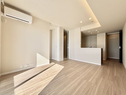 メーデン・コート 303号-7