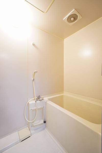 コーポ英知 103号-10