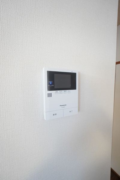 コーポ英知 103号-11