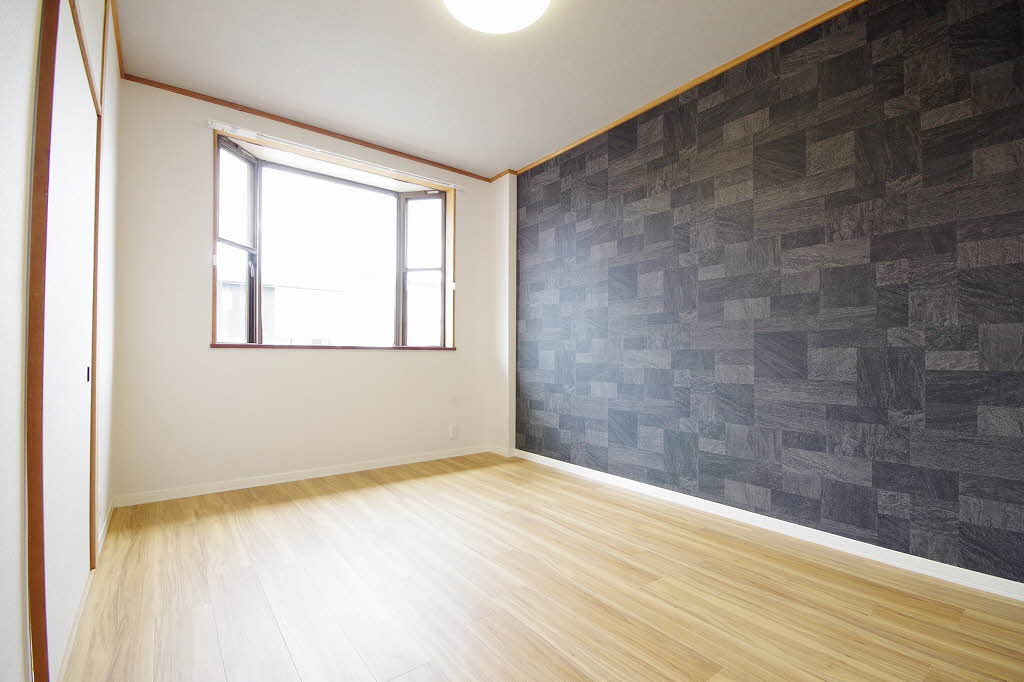 コーポ英知 105号-8