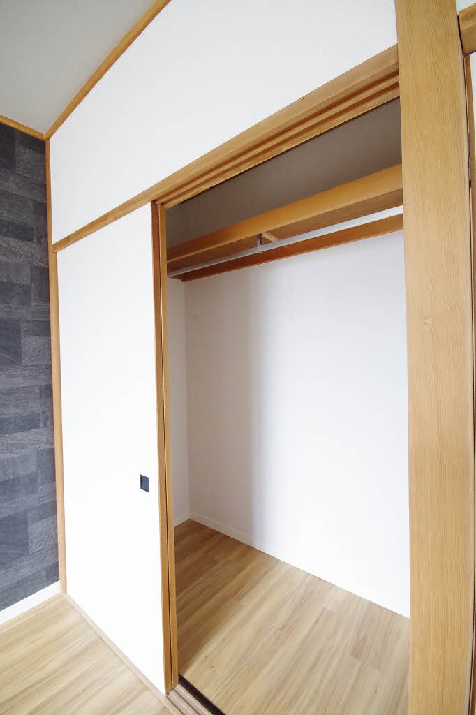 コーポ英知 105号-9