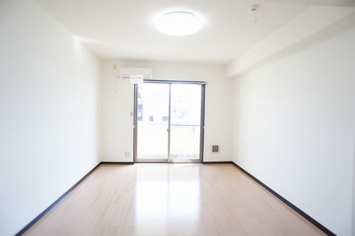 プリモス 206号-3