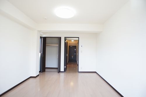 プリモス 206号-4