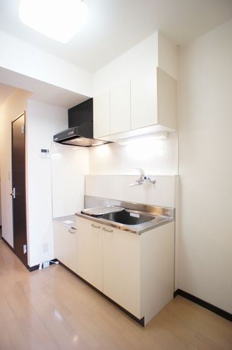 プリモス 206号-5