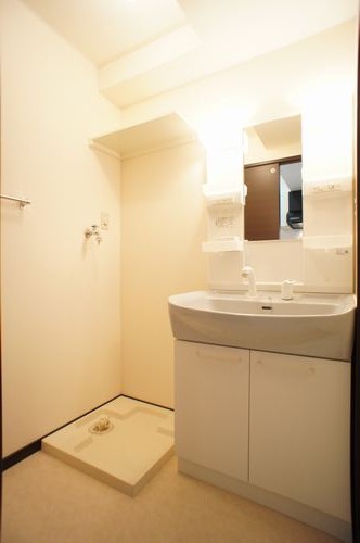 プリモス 206号-8