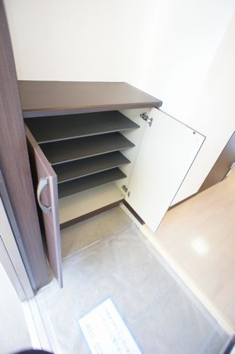 プリモス 206号-9