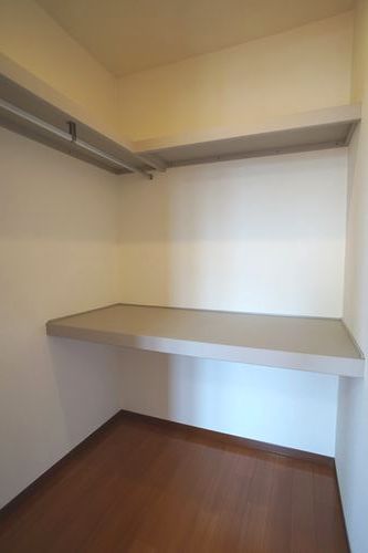 ボーモンターニュ 201号-7