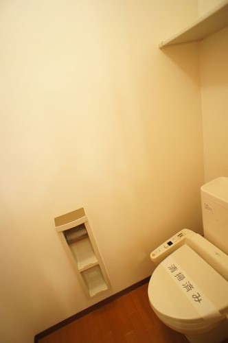 その他画像12