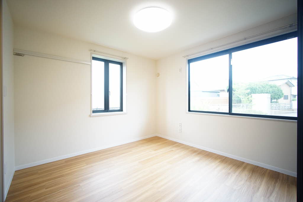 ディアコート A 101号-4