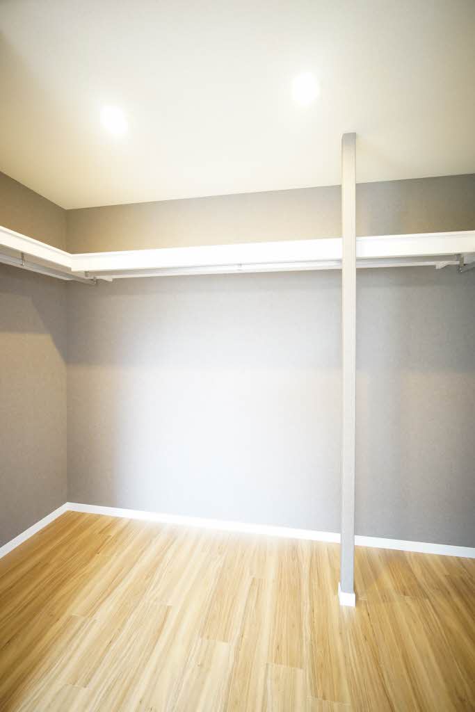 ディアコート A 101号-5