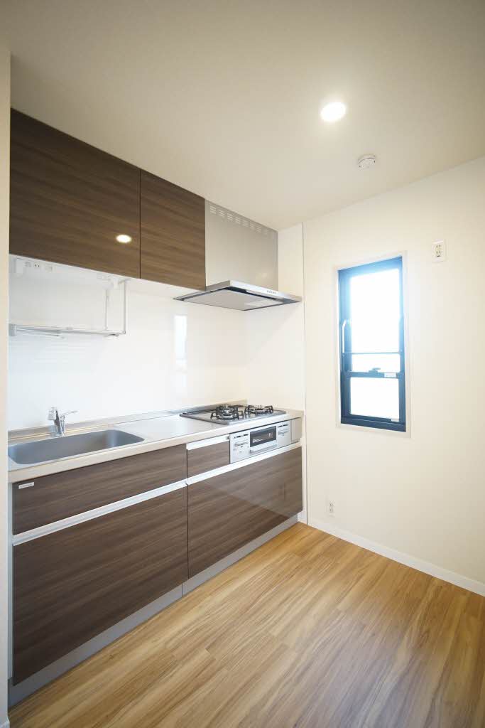 ディアコート A 101号-7