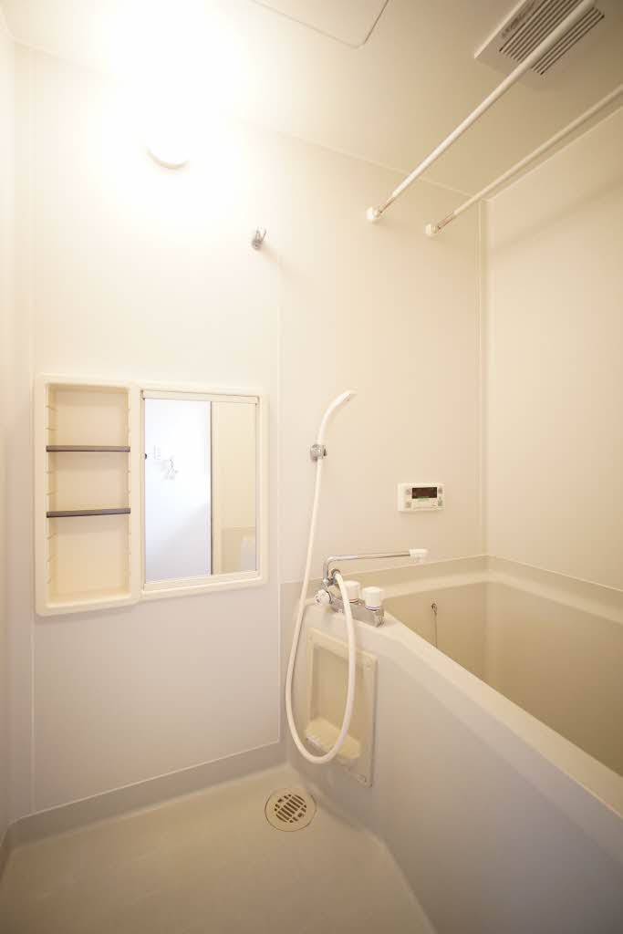 ディアコート A 101号-9