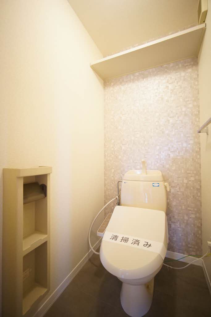 ディアコート A 101号-10