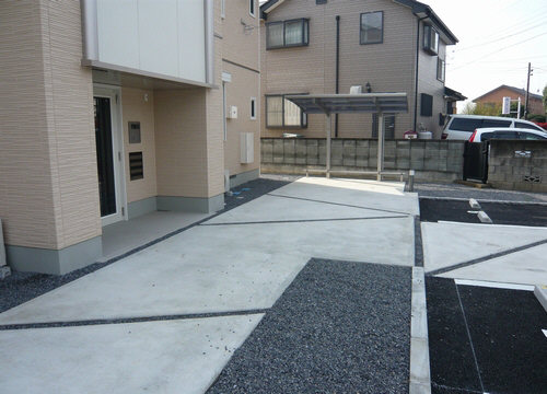 エクセレント 101号-10