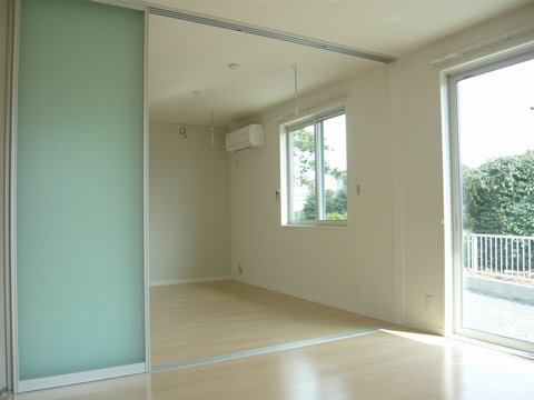 エクセレント 102号-3