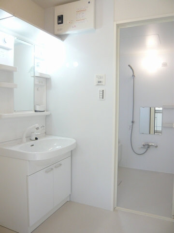 エクセレント 102号-4