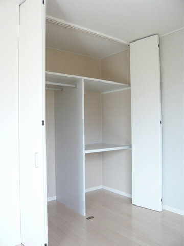 エクセレント 102号-6