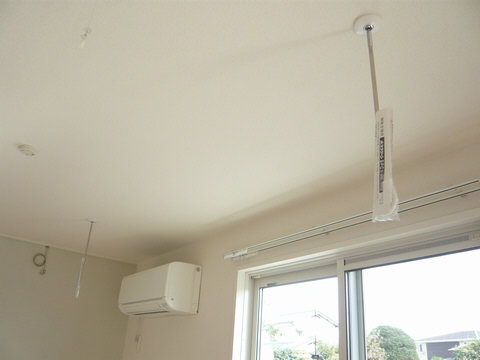 エクセレント 102号-7