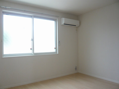 エクセレント 102号-8