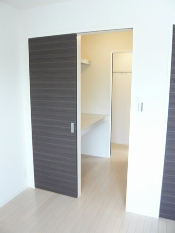 エクセレント 102号-9