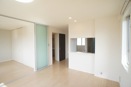 エクセレント 201号-2