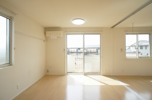 エクセレント 201号-3