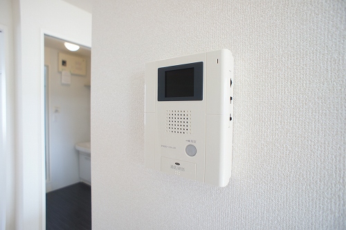 エクセレント 201号-6