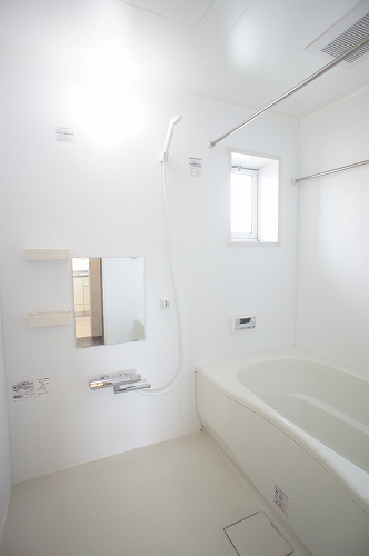 エクセレント 201号-8