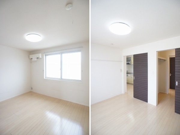 エクセレント 201号-9