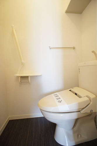 エクセレント 201号-10