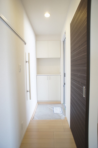 エクセレント 201号-11