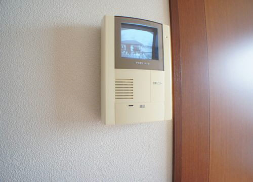 クレセール 202号-11