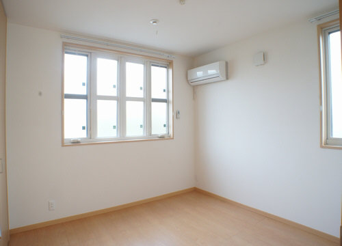 シャーメゾン グランデ 101号-10