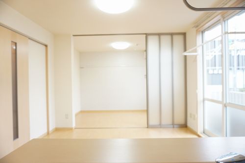 フィオA 102号-2