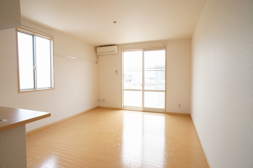 フィオＣ 201号-2