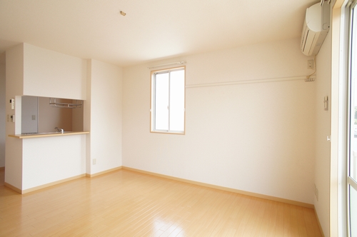 フィオＣ 201号-3