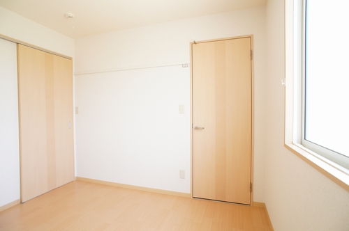 フィオＣ 201号-5