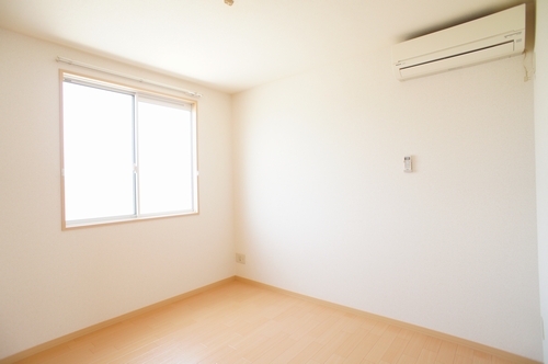 フィオＣ 201号-6